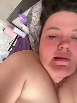 SunnyLeila2101 online show from 04/20/26, 10:29