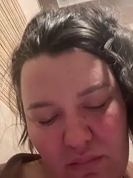 SunnyLeila2101 online show from 04/24/26, 09:45