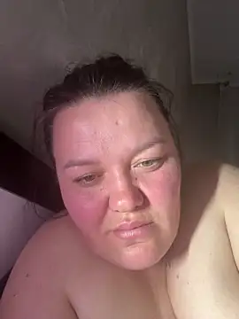 SunnyLeila2101 online show from 06/08/26, 06:30