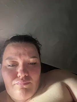SunnyLeila2101 online show from 06/09/26, 07:03