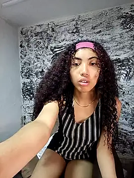 Morenpeka online show from 10/23/25, 09:57