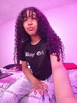 Morenpeka online show from 11/13/25, 10:08