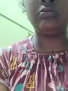 Tamilreethu online show from 10/28/25, 07:34