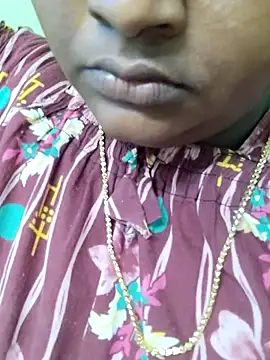 Tamilreethu online show from 10/31/25, 05:30