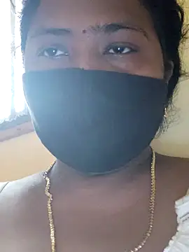 Tamilreethu online show from 11/05/25, 03:39