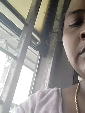 Tamilreethu online show from 11/12/25, 04:02