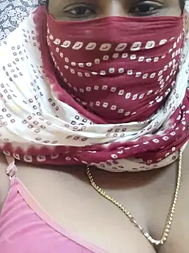 Tamilreethu online show from 11/15/25, 01:51