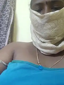 Tamilreethu online show from 11/28/25, 05:43