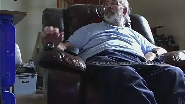 janzer13 online show from 01/16/26, 02:10