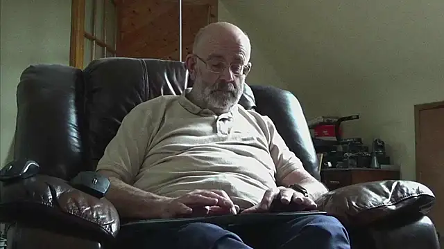 janzer13 online show from 02/26/26, 02:27