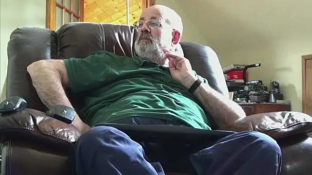 janzer13 online show from 03/20/26, 02:00