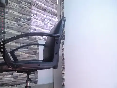 chrissyhotx online show from 11/10/25, 07:35