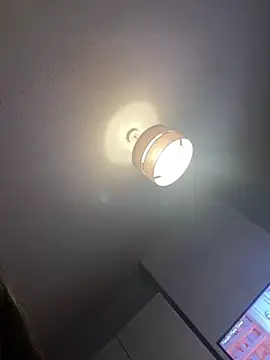 sexyBrunettex1 online show from 05/17/26, 09:22