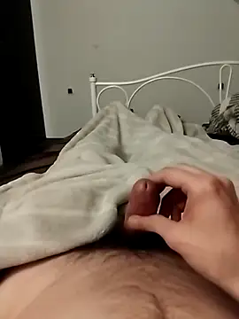 Snapshot of tip_hard_cock chatting on 09/16/25, 07:48 tip hard cock online show from 09/16/25, 07:48