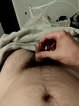 Snapshot of tip_hard_cock chatting on 09/18/25, 06:43 tip hard cock online show from 09/18/25, 06:43