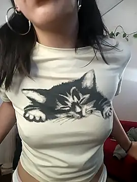 Maia 0 online show from 10/19/25, 01:56