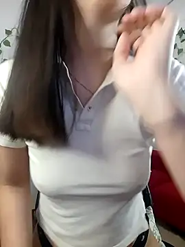 Maia 0 online show from 10/20/25, 12:49