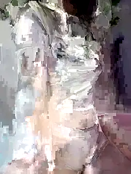 Maia 0 online show from 10/24/25, 09:11