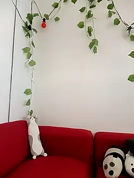 Maia 0 online show from 10/30/25, 07:14