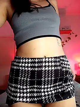 Maia 0 online show from 05/01/26, 01:48