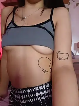 Maia 0 online show from 06/20/26, 01:58