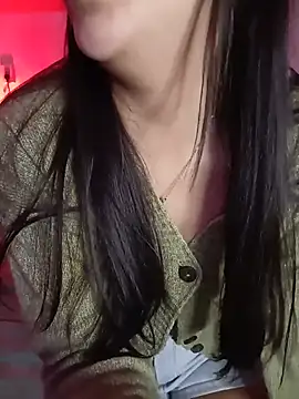 Snapshot of Maia_0 chatting on 06/26/26, 10:58 Maia 0 online show from 06/26/26, 10:58