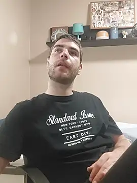 LoboSolitariooy online show from 10/30/25, 02:18