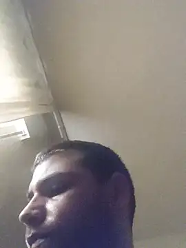 LoboSolitariooy online show from 02/10/26, 04:33