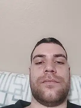 LoboSolitariooy online show from 03/13/26, 11:39