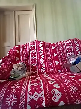 MariannaSky471 online show from 09/12/25, 06:02