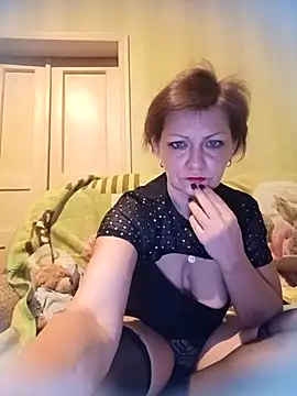 MariannaSky471 online show from 12/05/25, 04:21