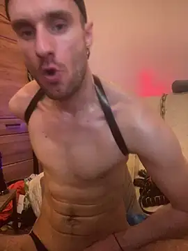 Snapshot of sexbooy27 chatting on 10/26/25, 02:28 sexbooy27 online show from 10/26/25, 02:28