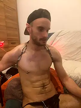 sexbooy27 online show from 11/11/25, 07:25