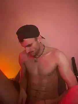 sexbooy27 online show from 04/29/26, 05:41