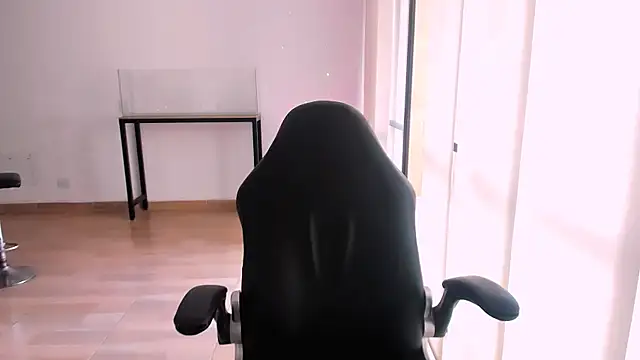 your babydoll  online show from 04/22/26, 07:48