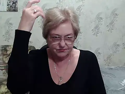 Renata62011 online show from 10/25/25, 02:24