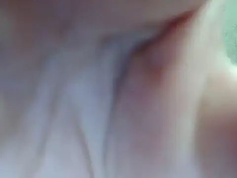 Renata62011 online show from 11/18/25, 04:17