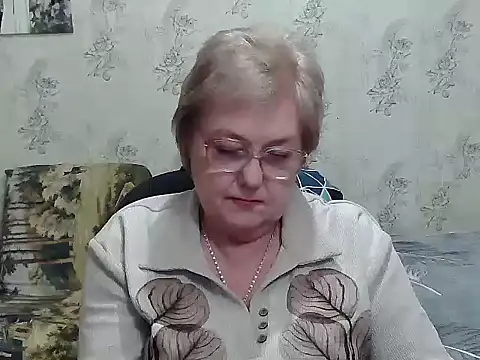 Renata62011 online show from 12/05/25, 06:04