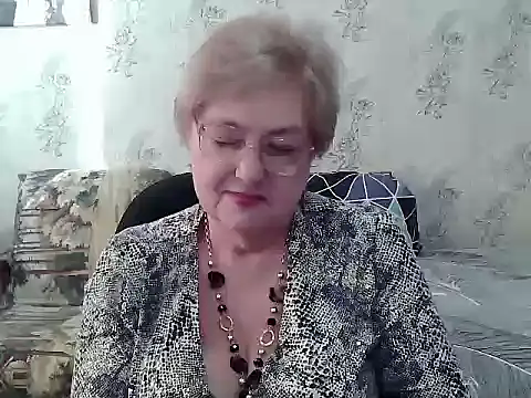 Renata62011 online show from 02/01/26, 12:37