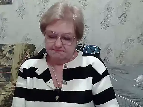 Renata62011 online show from 02/08/26, 01:14