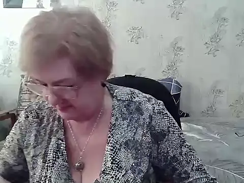 Renata62011 online show from 02/09/26, 12:31