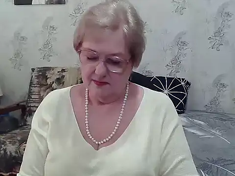 Renata62011 online show from 03/27/26, 12:38