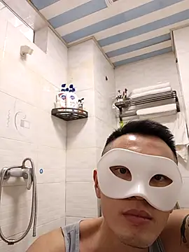 Snapshot of HotStarKOKO chatting on 10/01/25, 04:29 HotStarKOKO online show from 10/01/25, 04:29