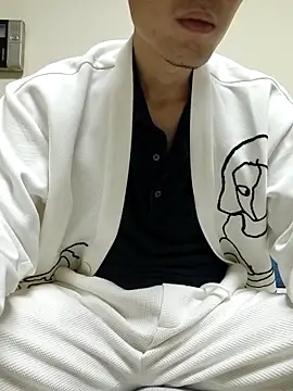 Snapshot of HotStarKOKO chatting on 11/10/25, 09:52 HotStarKOKO online show from 11/10/25, 09:52