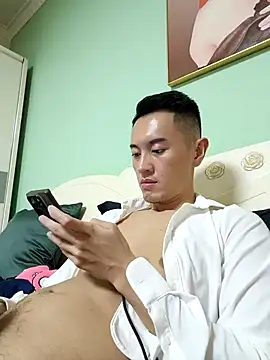 HotStarKOKO online show from 11/18/25, 09:41