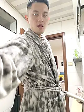 HotStarKOKO online show from 11/20/25, 05:01