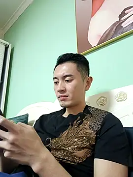 HotStarKOKO online show from 12/01/25, 02:22