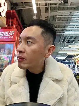 HotStarKOKO online show from 01/07/26, 06:10