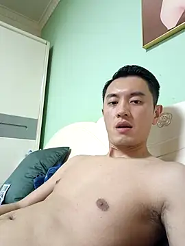 HotStarKOKO online show from 02/17/26, 08:04