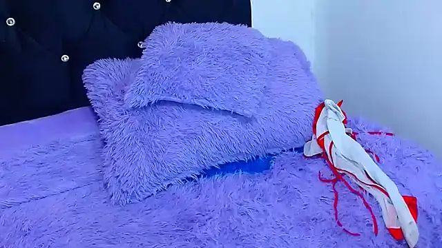 Gabi Jhons 23 online show from 11/22/25, 10:25